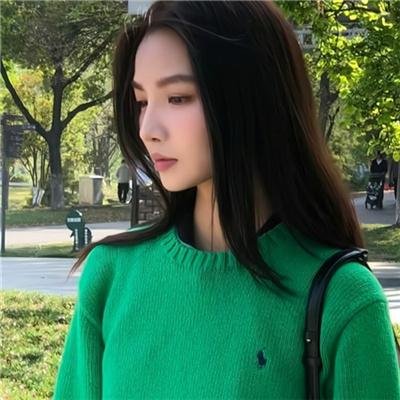 罗茜塔列传