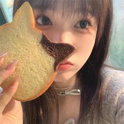 丹麦女孩