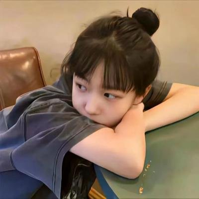 团子大家族 第二季