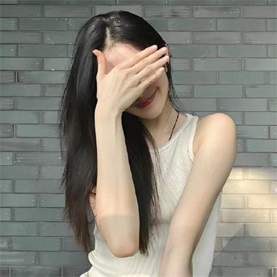 柜子开了