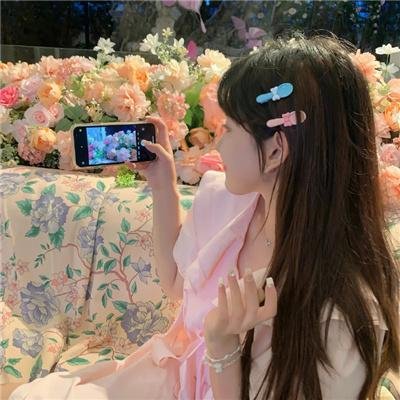 狂徒丽塔