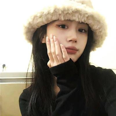 王者之路