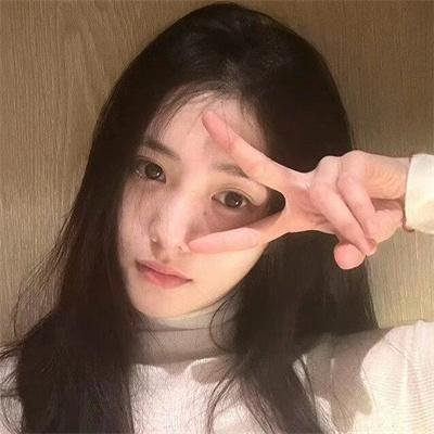 飞奔的高卓人