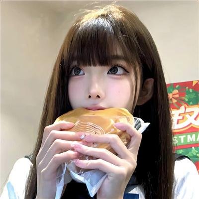 全员单恋中
