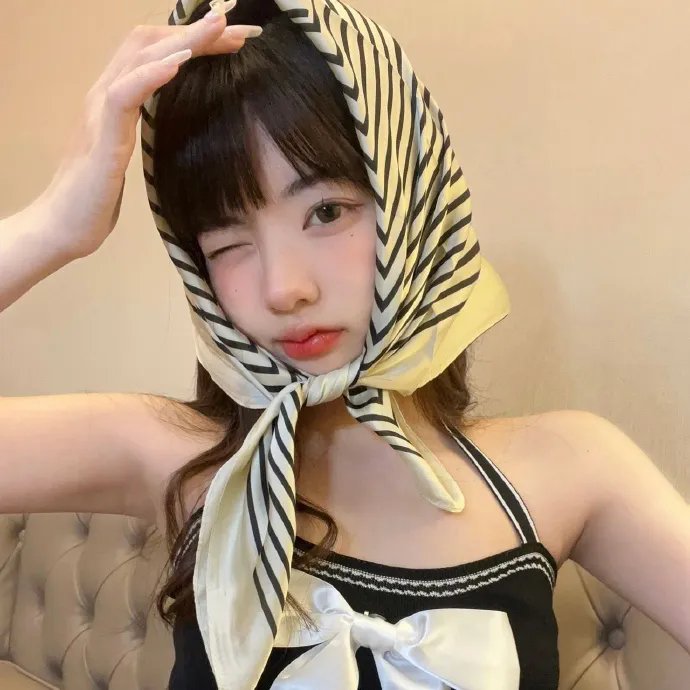 艾迪斯·卡维尔护士