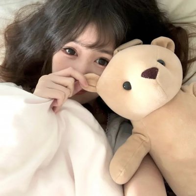 联结