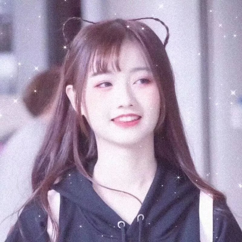 呆萌特务