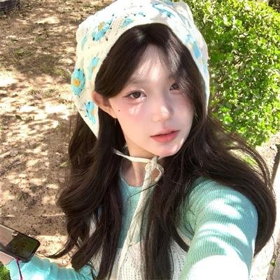 死亡真面目3