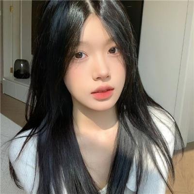 比利小子第二季