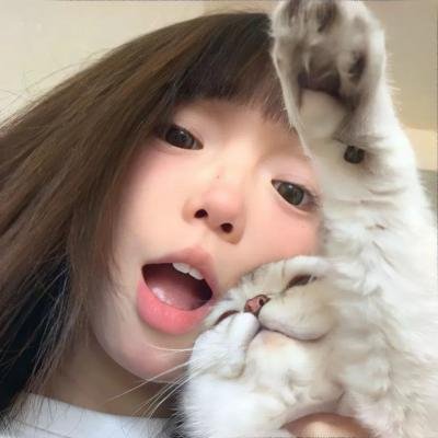 驱魔人:信徒