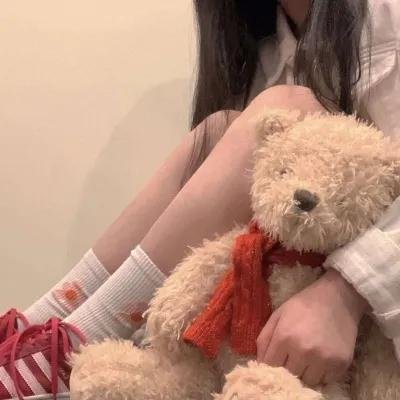 探索白蚁密室