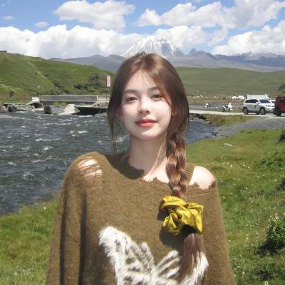 黑暗骑士
