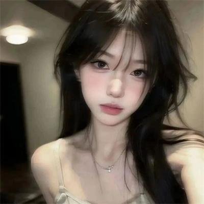 僵尸博主