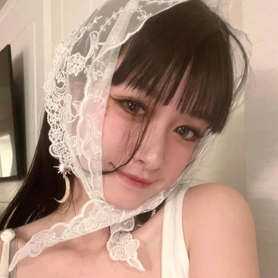 贪尸