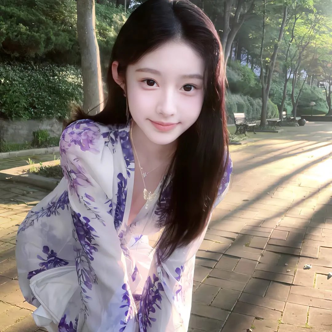 试着死了一次