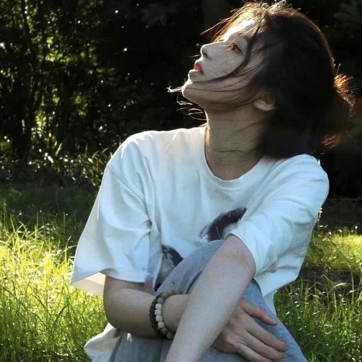 羊与钢的森林