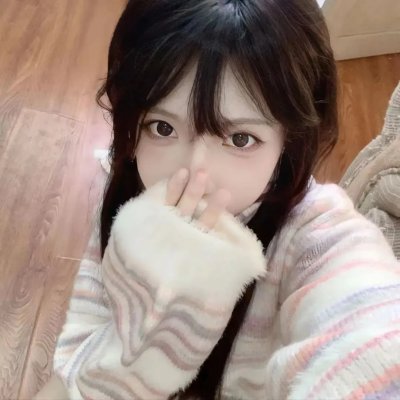 大唐小吃货
