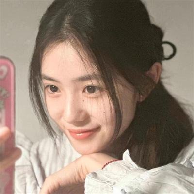 情海惊魂
