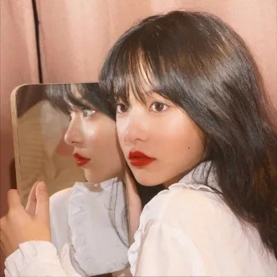 非常莉雅娜
