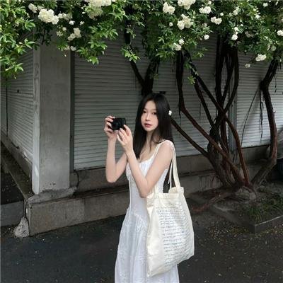 无负今日